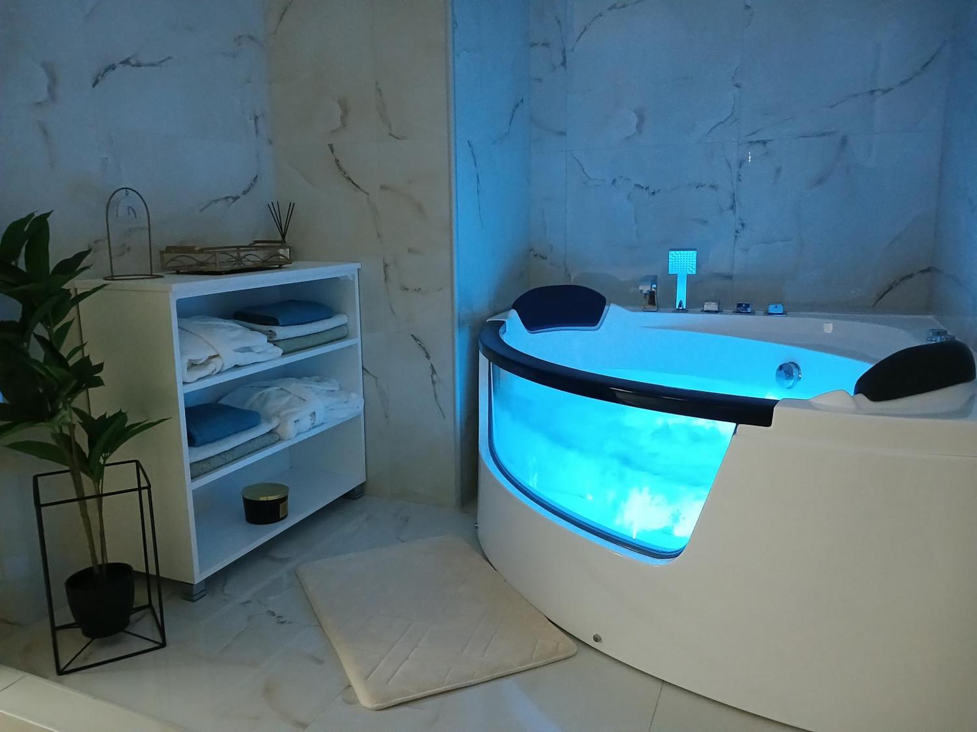 Apartmani Sofronic Loznica 2 Esterno foto