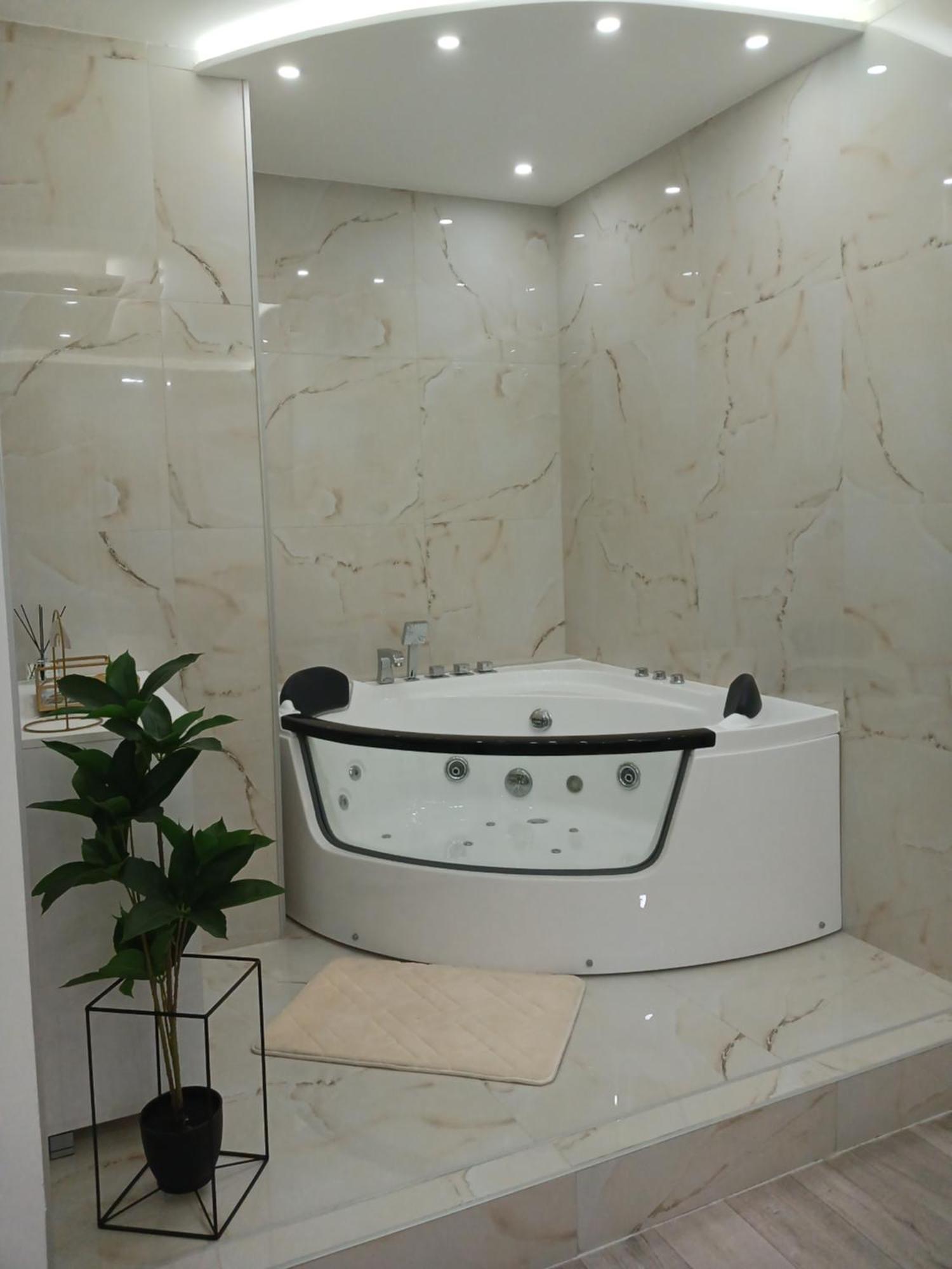 Apartmani Sofronic Loznica 2 Esterno foto