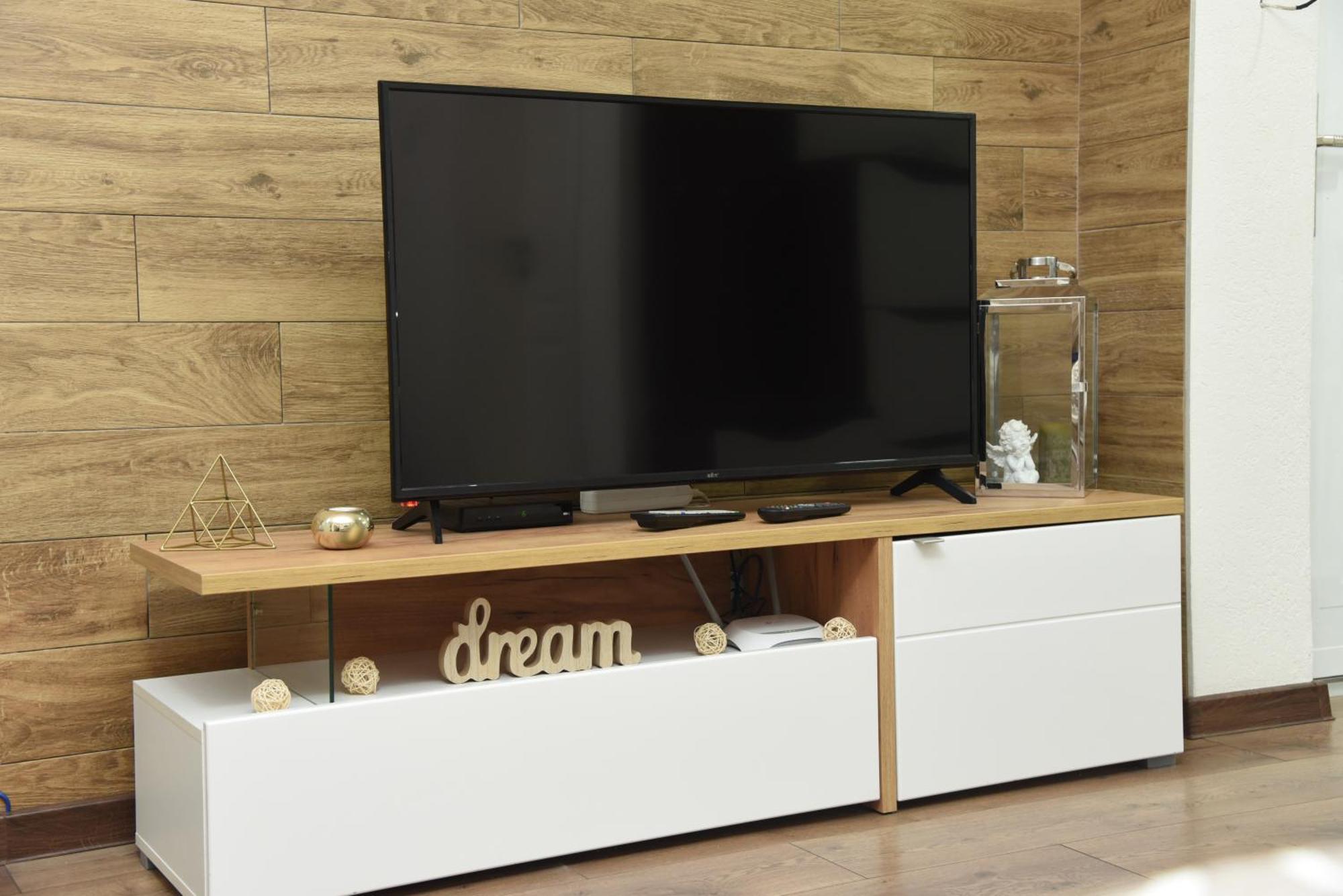 Apartmani Sofronic Loznica 2 Esterno foto